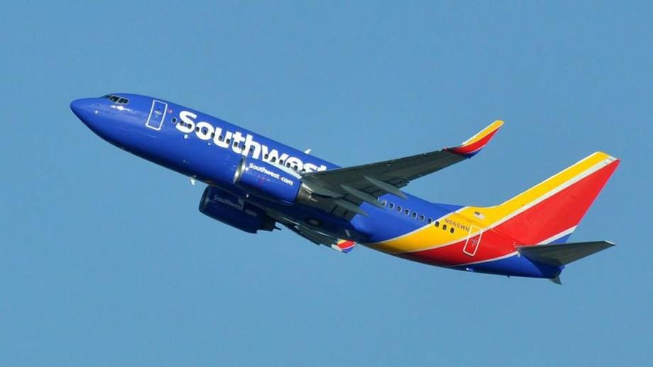 Southwest Airlines Flight Change Airfarepolicy Medium