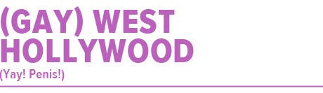 Type-whollywood-gay2