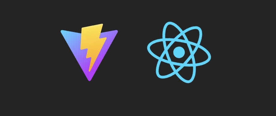 Why React js?. Beginner’s Guide | by Nivethika Sivakumar | Jun, 2025 ...