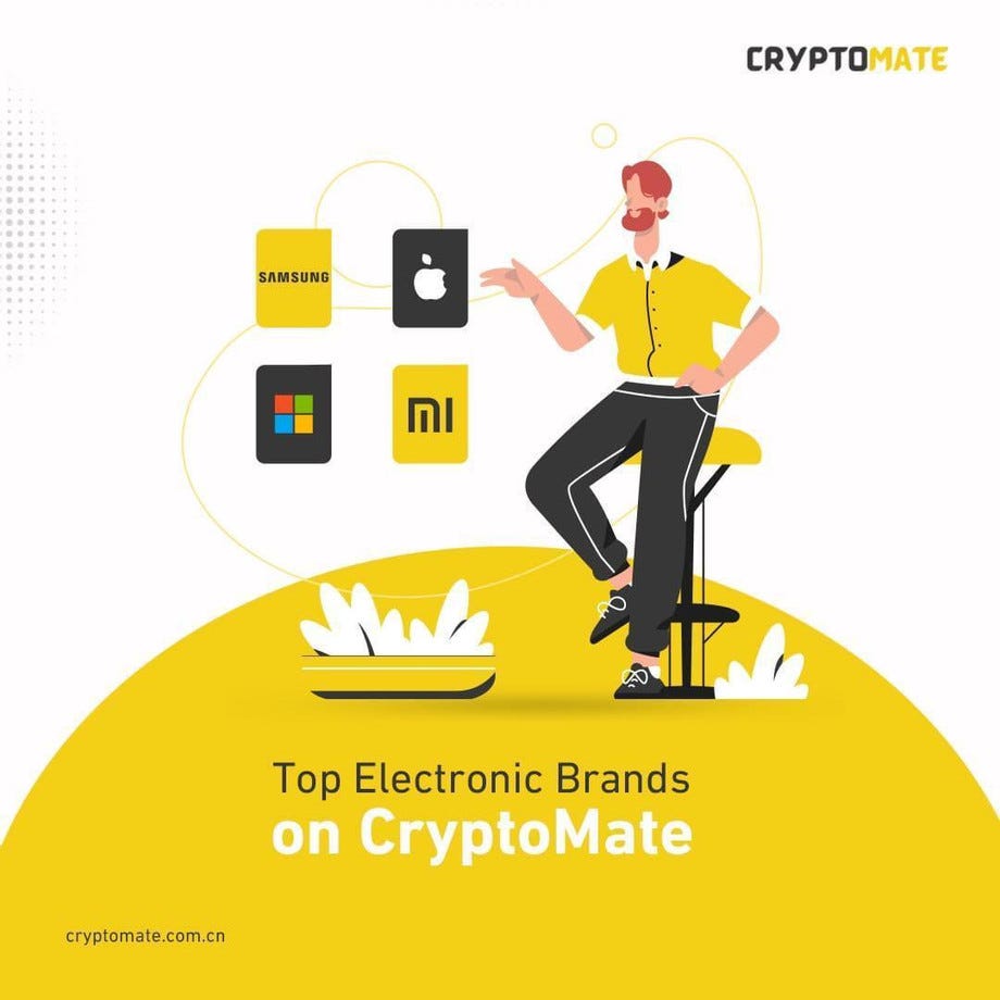 crypto-based-mobile-top-up-today-s-noisy-world-leaves-little-time