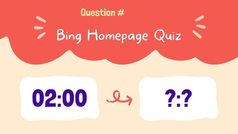 Quiziz What does it mean and how can it be used to teach? by Satyam