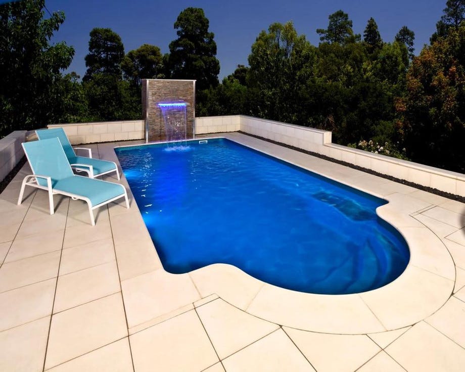 Whose Design for Your Swimming Pool Is Best For You? by Sierra Pools