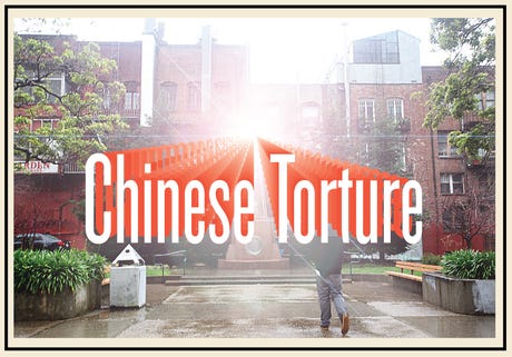 Chinese_torture