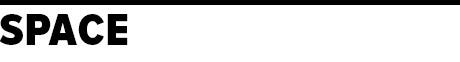 Space_header4