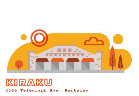 Eli_b_myers_umami_mart_grover7