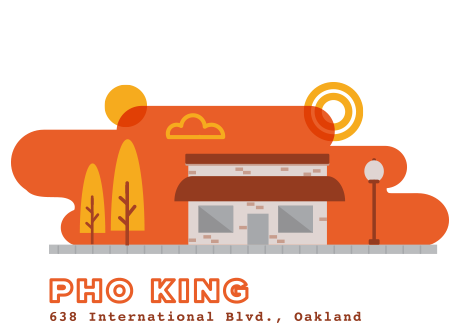 Eli_b_myers_umami_mart_grover9