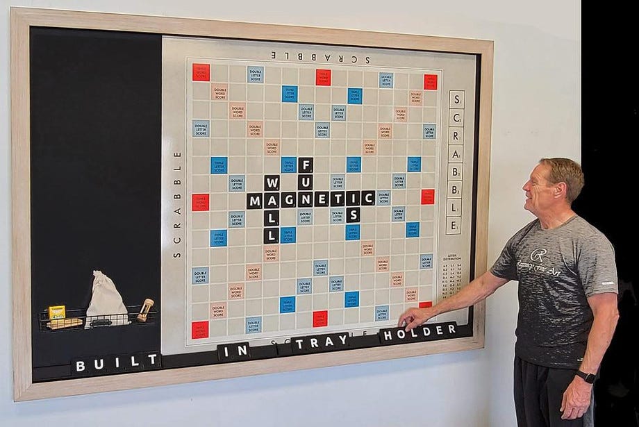 The Ideal Game Room Decorating Ideas by Regencyfineart Medium