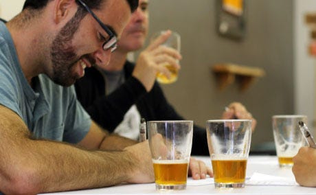 Bi-beer_photo4_082513