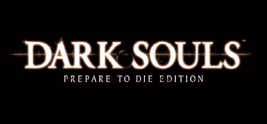 On its 10th anniversary, Dark Souls is still the best game I've ever played