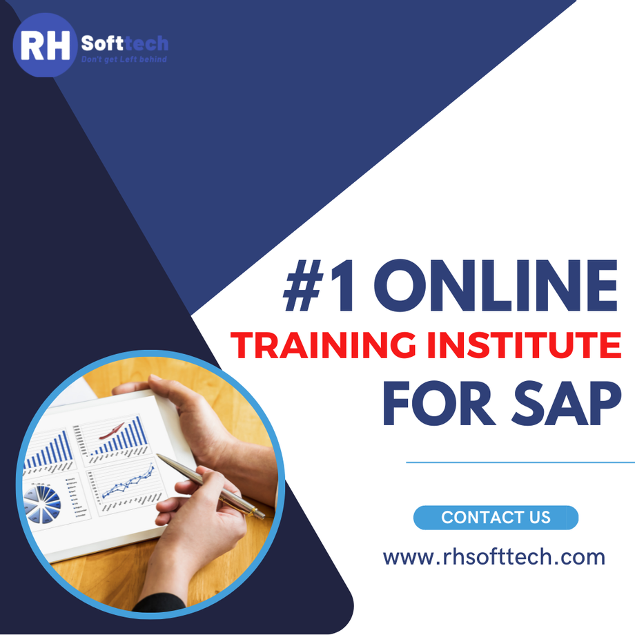 Comprehensive SAP Basis Online Training Provider by Qkeen com Medium