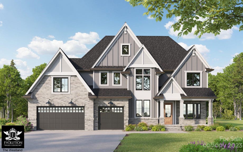 Finding Your Dream Home: How to Discover the Best Realtor Near You