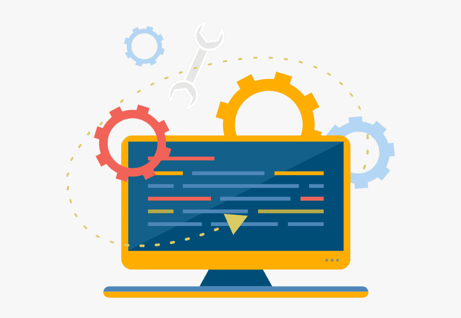 Desktop Applications. A Desktop application is a software… by Himanshi Chawla Medium