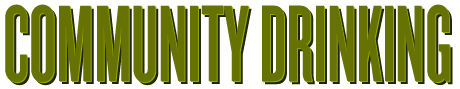 Community_drinking