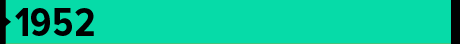 1952