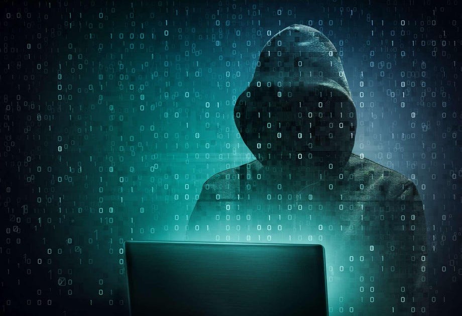 The Benefits of Hiring a Verified Hacker: Unlocking Opportunities ...
