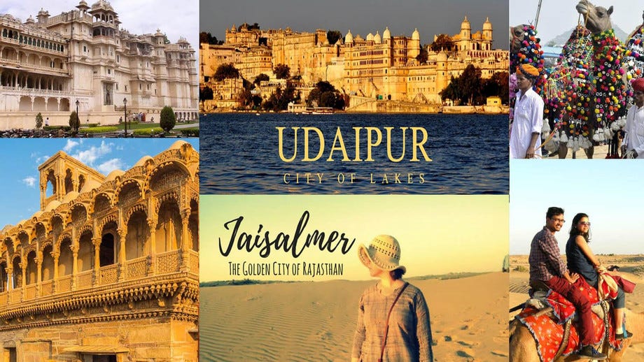 Travel Industry News India Travel Industry News India