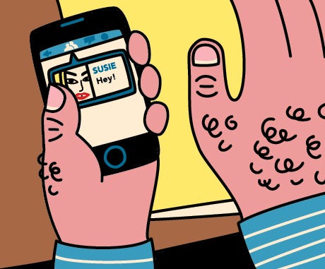 Millenials_friend_rev