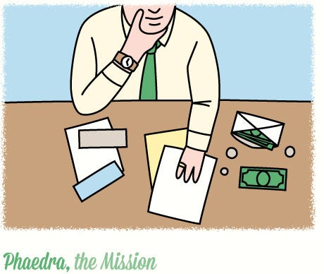 Keep_apartment_rev2_phaedra