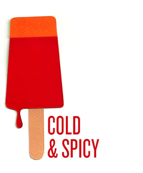Cold_spicy