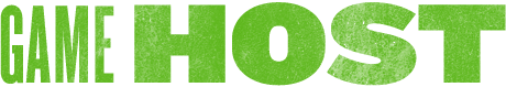 Gamehost_01