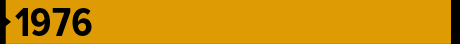 1976_yellow
