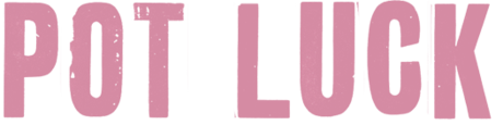 Potluck