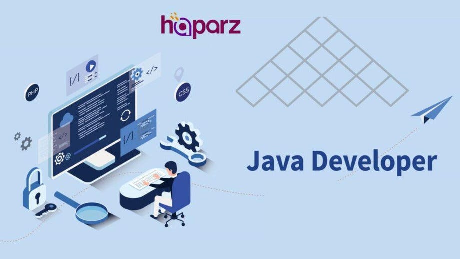 Top Skills and Qualifications to Look for When Hiring a Java Developer ...
