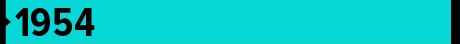 1954