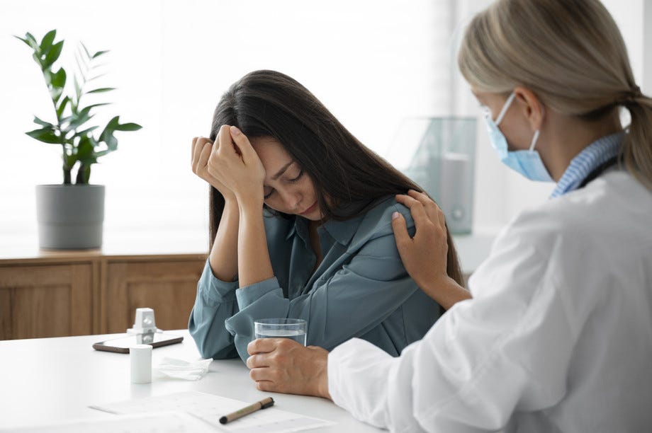 Abortion Clinic in Thane: Outstanding Private and Secured Abortion