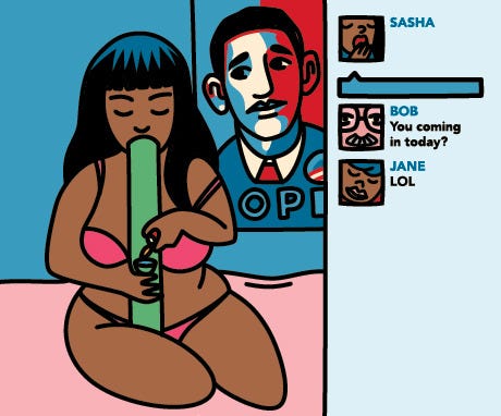 Millenials_bong_rev1