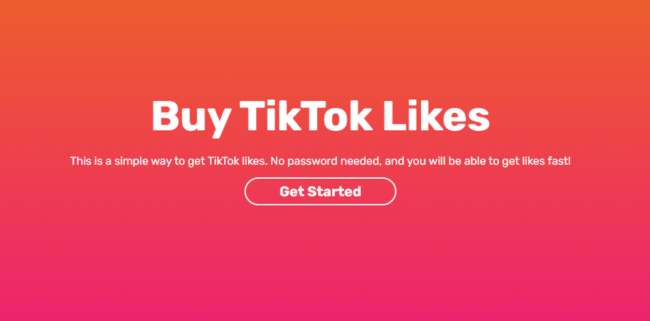 The Power of TikTok: Unveiling the Benefits of Buying TikTok Views | by ...