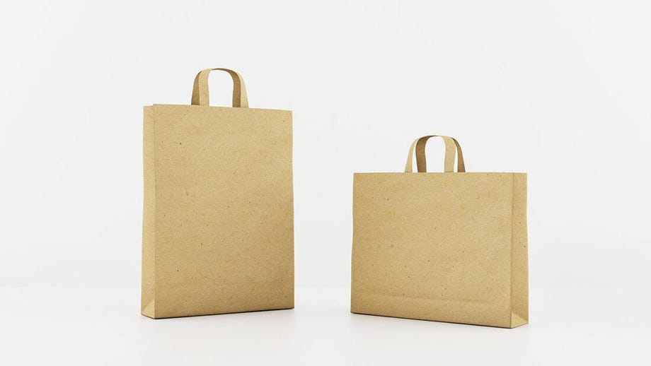 Papieren vlechtstroken, sterren vouwen - diy materialen