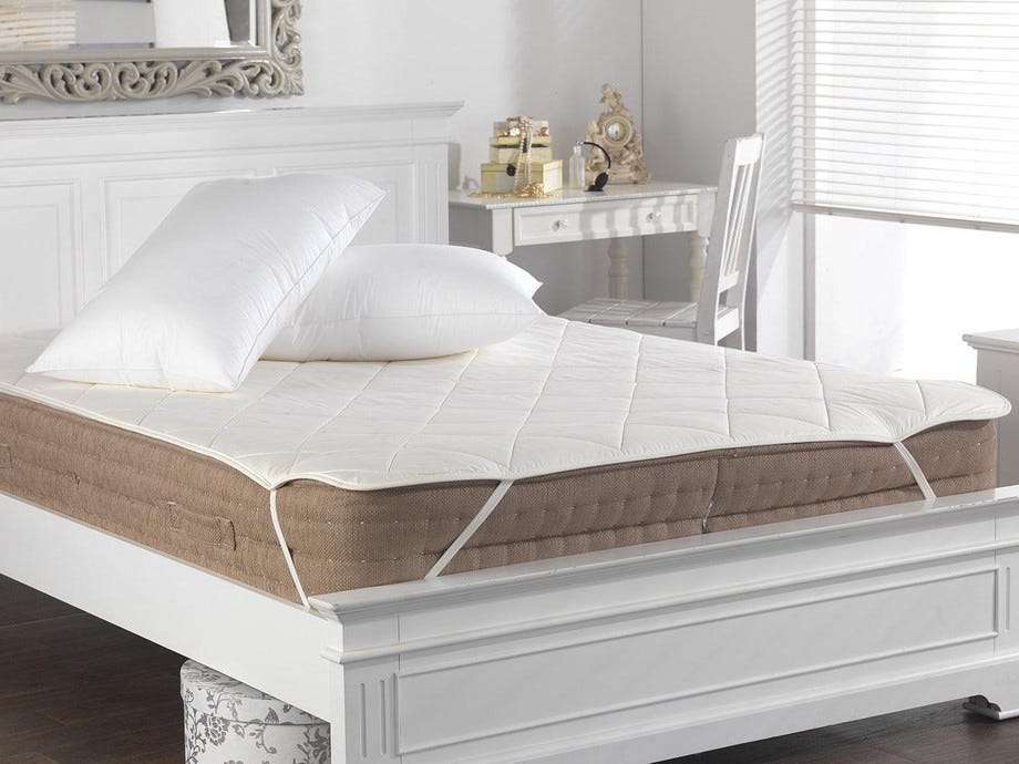 Unveiling the Pinnacle of Luxury The Ultimate Guide to Double Bed Linen by Anjalisinghh Dec