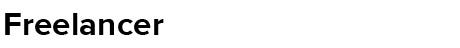 Freelancer1