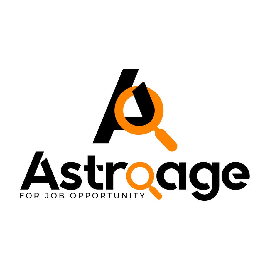 Navigating Career Opportunities Your Guide to Kerala Job Portal by