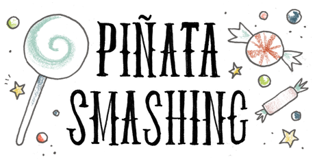 Pinata-2