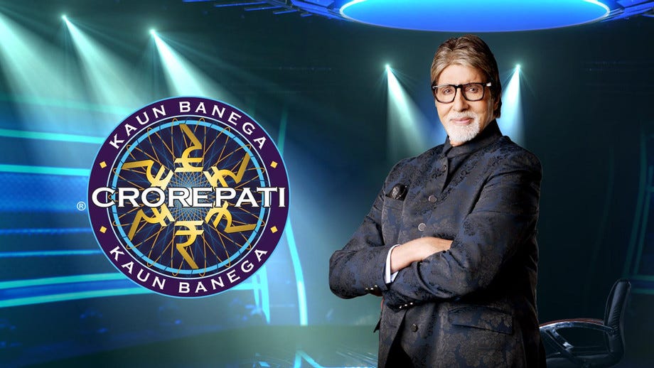 How To Find Real KBC Registration Toll Free Number By KBC Official 