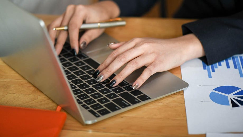 Step By Step: Learn Coding In Your Kids | by Programming Online Help ...