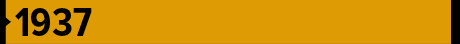 1937