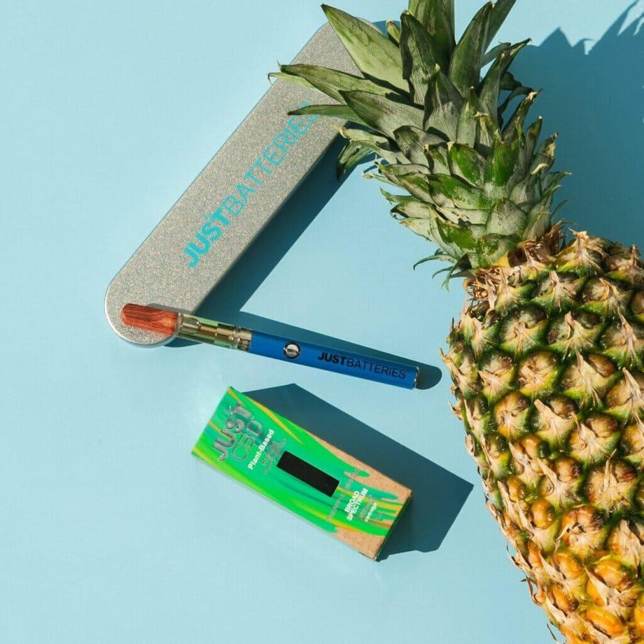 An indepth analysis of dab pens how much do they cost? by James