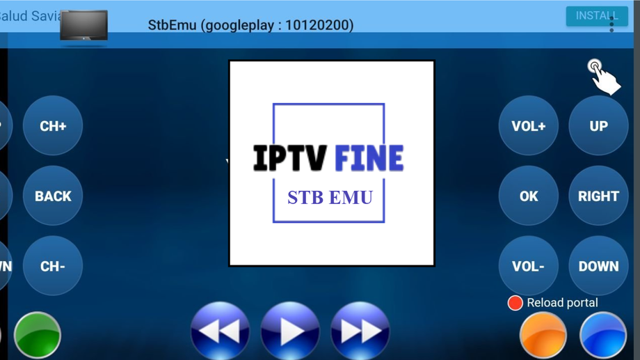 Best Usa Stb Emu Links Codes 2025