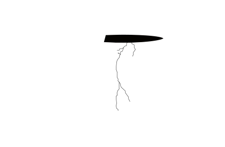 Mug2