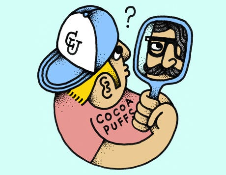 Broster_who_am_i_web5