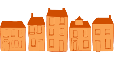 Houses1