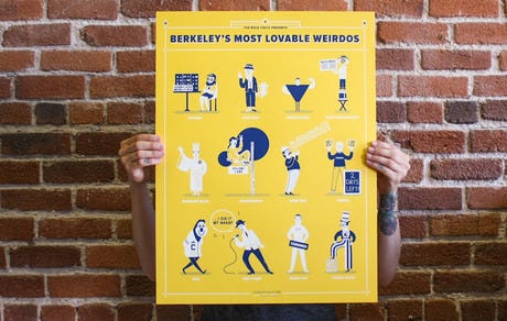 Berkeleyweirdos_product1