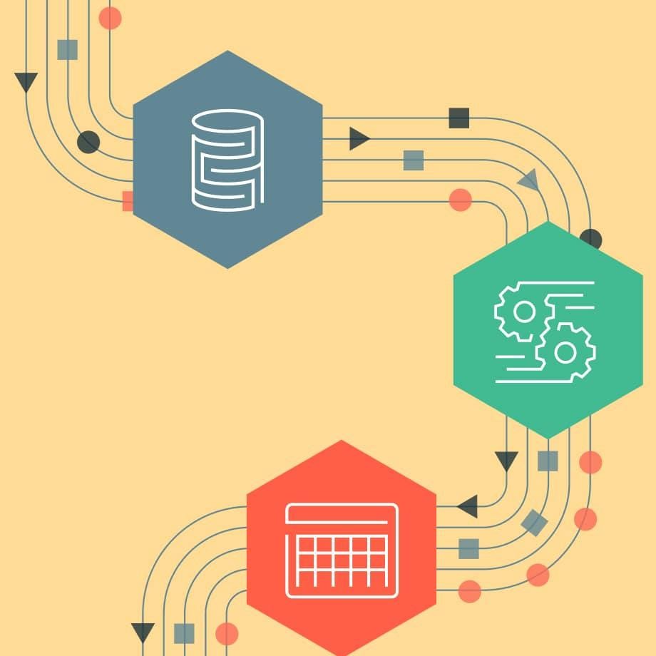 Dynamic Transformation of Dataframe in Pyspark | by Mukesh Vadodariya ...