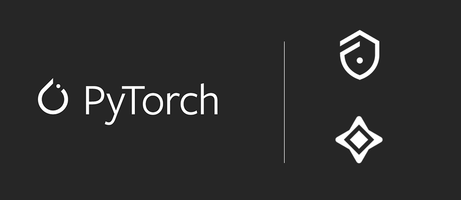 Five PyTorch Function To Ease Your Work And Make It Simple | by ...
