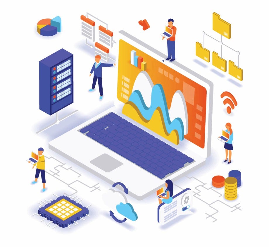 Driving Your Business Rules Dynamically Via T SQL Towards Data Science driving-your-business-rules-dynamically-via-t-sql-towards-data-science