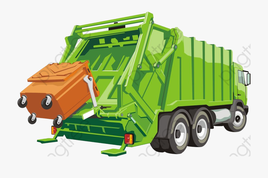 Memory management in system programming (Garbage collector,Manual ...