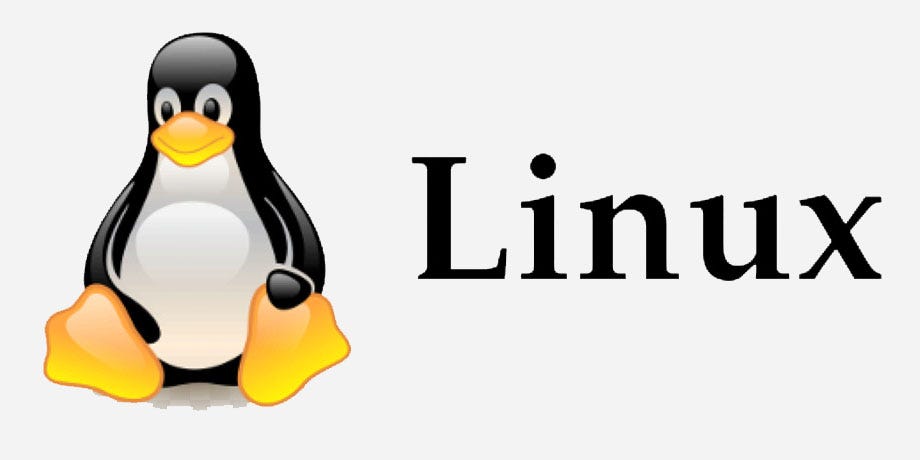 Linux OSคืออะไร?